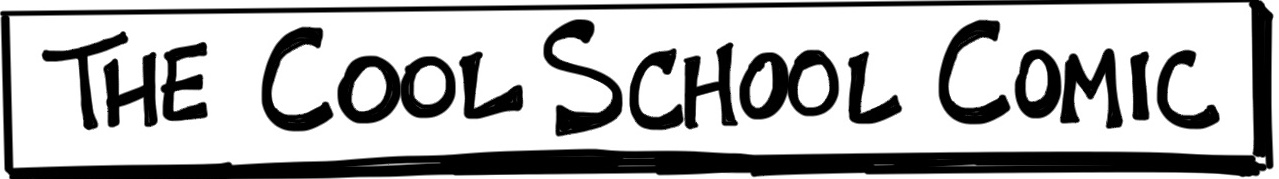 cool-school-comics-logo