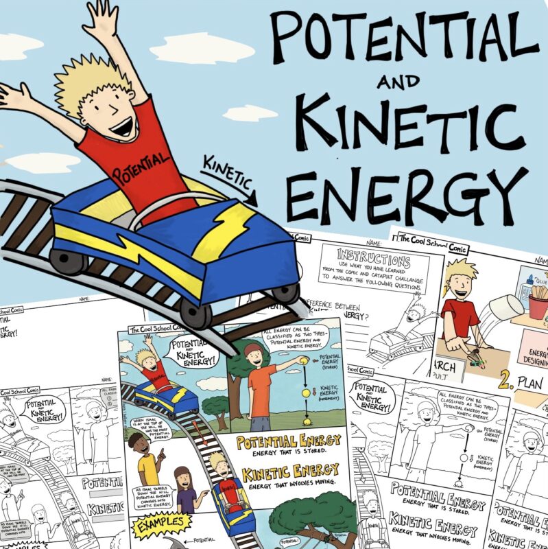 Examples-of-Potential-and-Kinetic-Energy-Cover