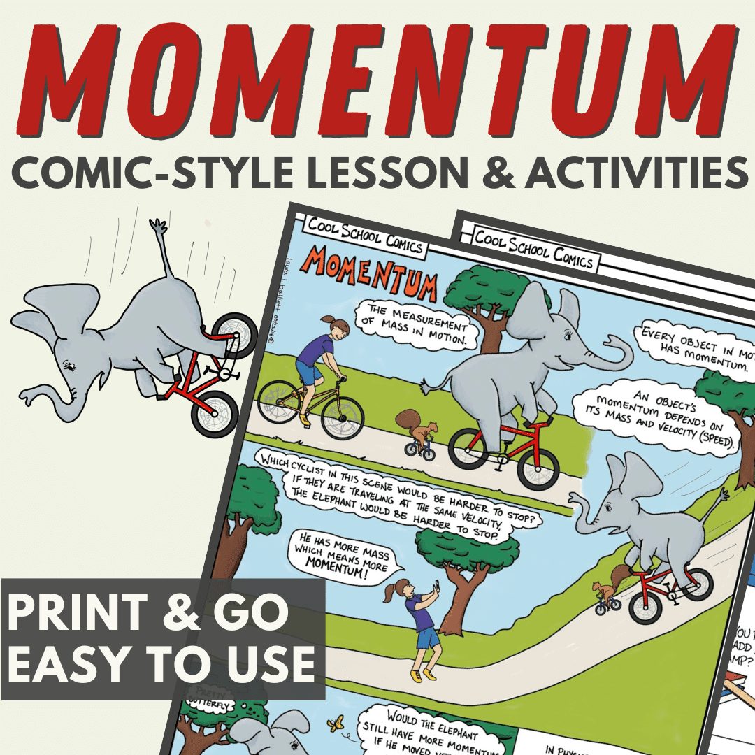 Solved Chapter 3: Momentum and Energy Conservation of Energy | Chegg.com, image size:1080x1080