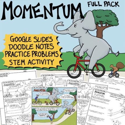 Momentum-Full-Lesson-Pack-Cover