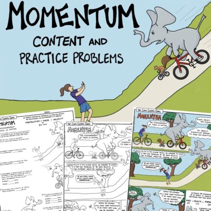 Momentum-Practice-Cover22