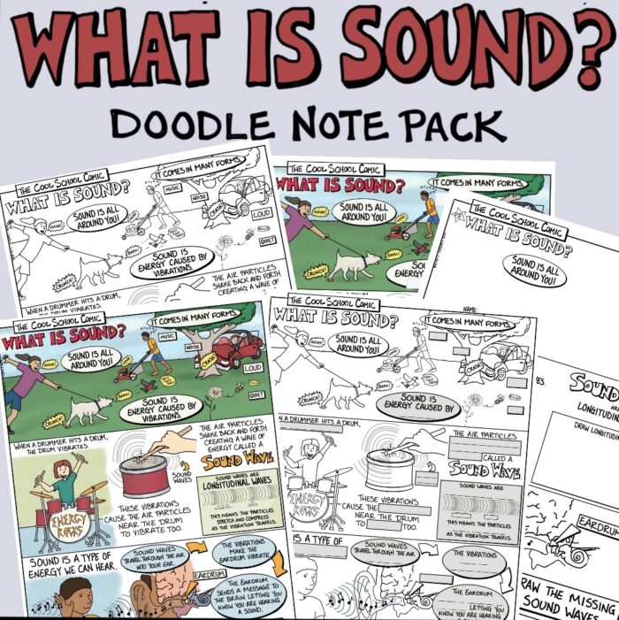 What-is-Sound-Doodle-Notes-Cover22