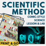 7-Steps-to-the-Scientific-Method-Cover