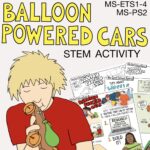 Action-Reaction-Balloon-Powered-Cars-STEM-Activity-Cover