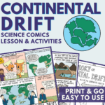 Alfred-Wegener-Continental-Drift-Earth-Science-Activity-Word-Search-COVER