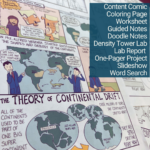 Alfred-Wegener-Continental-Drift-Earth-Science-Activity-Word-Search-t2