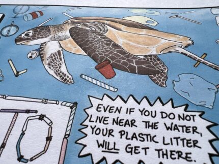 Earth-Day-Activity-Wordsearch-and-Comic-for-Skip-the-Straws