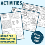 Earth-Day-Activity-Wordsearch-and-Comic-for-Skip-the-Straws-t1