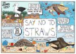 Earth Day Activity Image