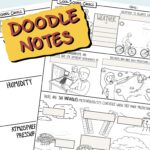 Weather-Doodle-Notes-Activity-t2