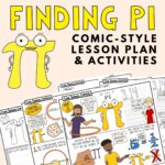 Pi-Day-Activity-and-Worksheet-cover