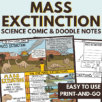 mass Extinctions