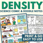 Density-Doodle-Notes-ELL-ESL-Science-COVER