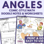 4th-5th-6th-7th-Grade-Math-Anchor-Charts-Fun-Worksheets-Coloring-Pages-COVER