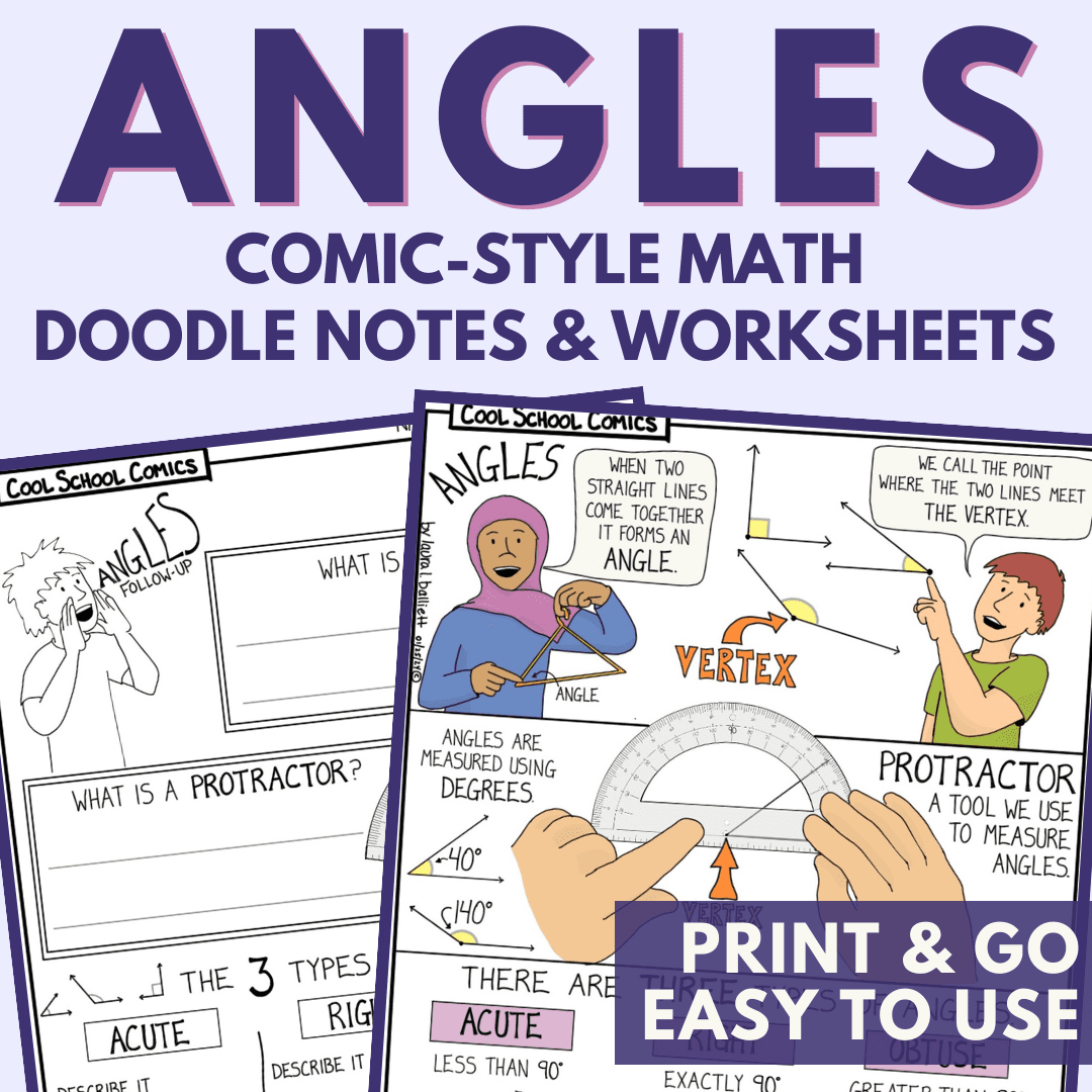 4th-5th-6th-7th-Grade-Math-Anchor-Charts-Fun-Worksheets-Coloring-Pages-COVER 4th-5th-6th-7th-Grade-Math-Anchor-Charts-Fun-Worksheets-Coloring-Pages-COVER