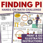 Pi-Day-Math-Challenge-Activities-Projects-Investigation-5th-6th-Grade-COVER