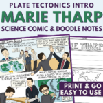 Women-Scientists-Plate-Tectonics-Womens-History-Month-Reading-COVER