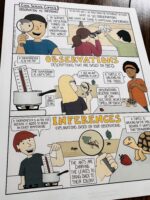 Inferences-Activities-Middle-School-Science-Observations-vs-Inferences