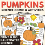 Pumpkin-Investigation-First-Grade-Parts-of-a-Pumpkin-Labeling-COVER
