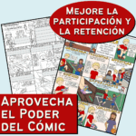 Metodo-Cientifico-ESL-ELL-MLL-ELD-Reading-Science-Lesson-Primer-Dia-de-Escuala-T2