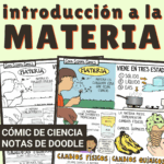 Propiedas-y-Eastados-de-las-Materia-COVER