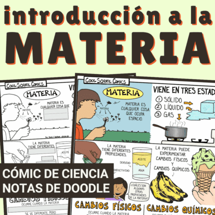 Propiedas-y-Eastados-de-las-Materia-COVER