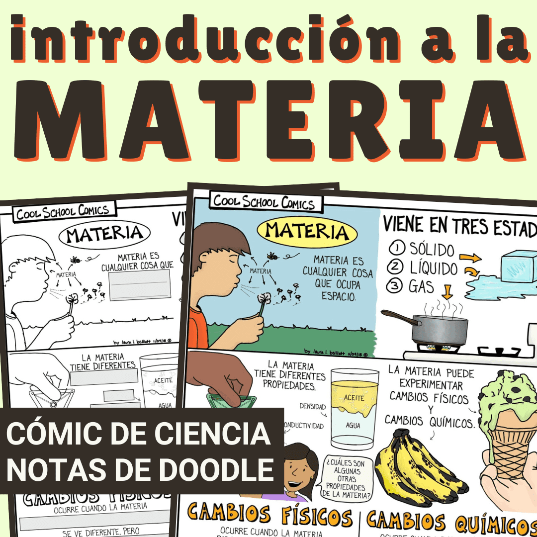 Propiedas-y-Eastados-de-las-Materia-COVER Propiedas-y-Eastados-de-las-Materia-COVER