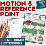 Reference-Point-Movement-Circular-Force-and-Motion-6th-8th-Grade-COVER