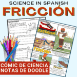 Fricción-Friction-ESL-Science-Fuerza-y-Movimiento-COVER